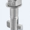Blind Bolt, metallprofiilide pimeühenduseks - Image 4