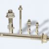 Blind Bolt, metallprofiilide pimeühenduseks - Image 3