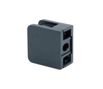 Klaasikinnitus klaasile 6-10,76mm; ümarale ja kandilisele profiilile, erinevad värvid - Image 10