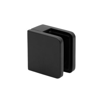 Klaasikinnitus klaasile 6-10,76mm; ümarale ja kandilisele profiilile, erinevad värvid - Image 7