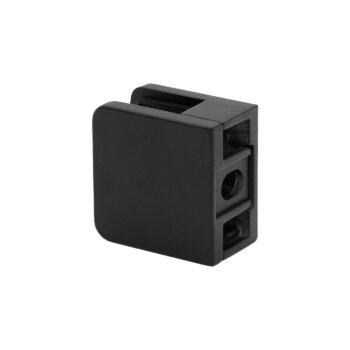 Klaasikinnitus klaasile 6-10,76mm; ümarale ja kandilisele profiilile, erinevad värvid - Image 8