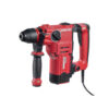 Raider Industrial puurvasar 850 W, 3.5 J, SDS-Plus – RDI-HD49