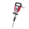 Raider Industrial piikvasar 1800 W, 48 J, HEX 30 mm – RDI-DH01B