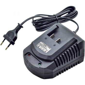 Raider Industrial akulaadija 20V, 2h – RDI-CDB01 / IBW01