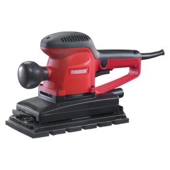Raider Industrial taldlihvija 320 W, 115×230 mm – RDI-SA25 - Image 2