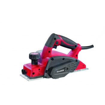 Raider Industrial höövel 620 W, 82 × 2 mm – RDI-EP14