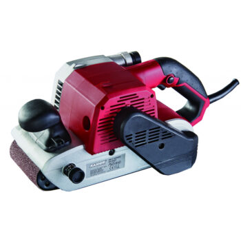 Raider Industrial lintlihvija 1200 W, 100 × 610 mm – RDI-BS08