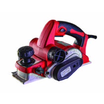 Raider Pro RDP-EP10S elektrihöövel – 950 W, 82 mm, sügavus kuni 4 mm