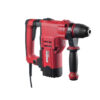Raider Industrial puurvasar 850 W, 3.5 J, SDS-Plus – RDI-HD49 - Image 2