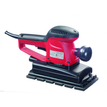 Raider Industrial taldlihvija 320 W, 115×230 mm – RDI-SA25