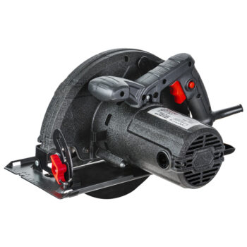 Raider Industrial ketassaag 235 mm, 2200 W – RDI-CS27 - Image 3