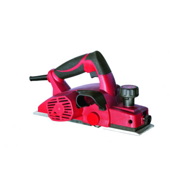 Raider Industrial höövel 620 W, 82 × 2 mm – RDI-EP14 - Image 2