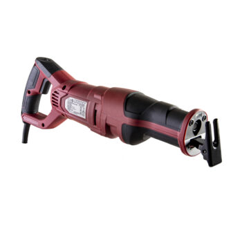 Raider Industrial tiigersaag 1200 W, LED-valgusti, 3 pendelastet – RDI-RS30 - Image 2