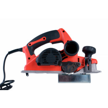 Raider Pro RDP-EP10S elektrihöövel – 950 W, 82 mm, sügavus kuni 4 mm - Image 2