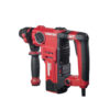 Raider Industrial puurvasar 850 W, 3.5 J, SDS-Plus – RDI-HD49 - Image 3