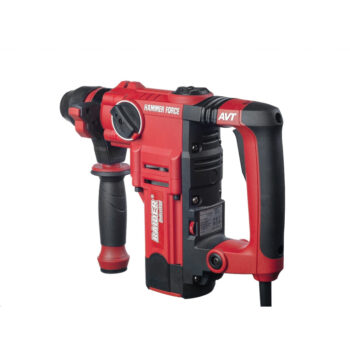 Raider Industrial puurvasar 850 W, 3.5 J, SDS-Plus – RDI-HD49 - Image 3