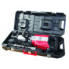 Raider Industrial piikvasar 1800 W, 48 J, HEX 30 mm – RDI-DH01B - Image 5