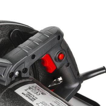 Raider Industrial ketassaag 235 mm, 2200 W – RDI-CS27 - Image 2
