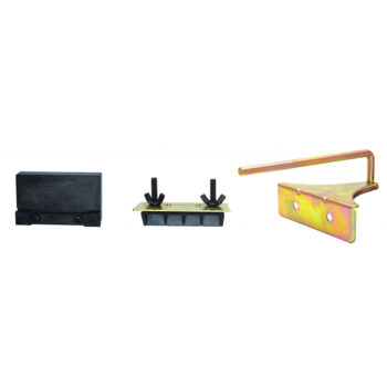 Raider Industrial höövel 620 W, 82 × 2 mm – RDI-EP14 - Image 3