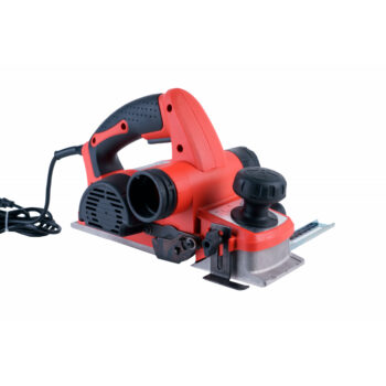 Raider Pro RDP-EP10S elektrihöövel – 950 W, 82 mm, sügavus kuni 4 mm - Image 3