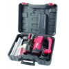 Raider Industrial puurvasar 850 W, 3.5 J, SDS-Plus – RDI-HD49 - Image 4