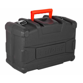 Raider Pro RDP-EP10S elektrihöövel – 950 W, 82 mm, sügavus kuni 4 mm - Image 4