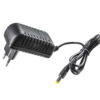 (R20)Akulaadija/kiirlaadija, 20V Li-ion akudele, laadimisaeg 1h, kaabli pikkus 1,6m, 230V, 0,5kg, RDP-R20 - Image 3