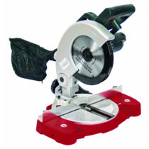 Raider RD-MS02 nurksaag – Ø190 mm, 800 W