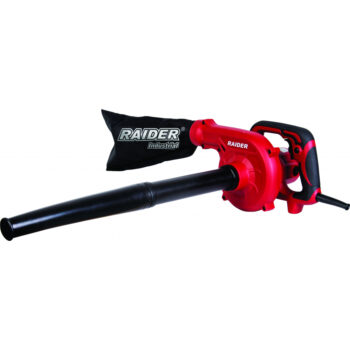 Raider Industrial puhur-imur 650 W, muudetav kiirus – RDI-EBV06