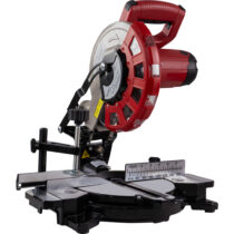 Raider RD-MS21 nurksaag – Ø210 mm, 1400 W