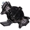 Raider RD-MS21 nurksaag – Ø210 mm, 1400 W - Image 2