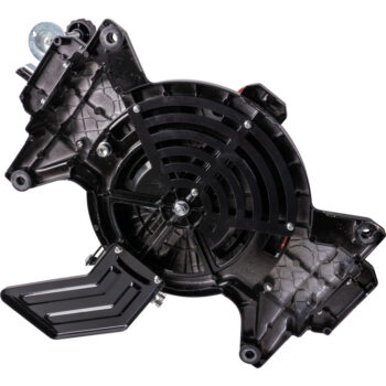 Raider RD-MS21 nurksaag – Ø210 mm, 1400 W - Image 2