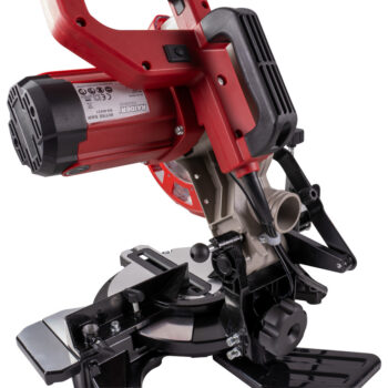 Raider RD-MS21 nurksaag – Ø210 mm, 1400 W - Image 3