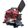 Raider RD-MS21 nurksaag – Ø210 mm, 1400 W - Image 6