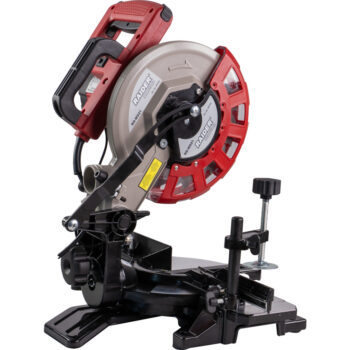Raider RD-MS21 nurksaag – Ø210 mm, 1400 W - Image 8