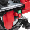 Raider kombineeritud nurksaag RD-MS10 Ø210 mm, 1200 W - Image 6