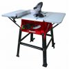 Lauasaepink RD-TS12B, 2200W, 23kg - Image 2