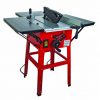 Lauasaepink RD-TS12B, 2200W, 23kg - Image 3