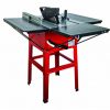 Lauasaepink RD-TS12B, 2200W, 23kg