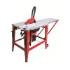 Ehitussaepink RD-TS10, 2000W, 48kg - Image 2