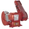Elektrikäi ja lintlihvija RDP-BG05, 250W, märg/kuiv, 7,2kg