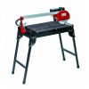 Plaadilõikur RD-ЕTC23, 800W, 25kg
