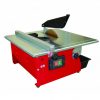 Plaadilõikur RD-ЕTC20, 600W, 10,5kg