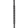 Sepispiirde täitepulk 25*25/34*1200mm, pinnakatetta - Image 2