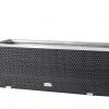 Istutuskast ristkülik, L108*39*H43cm, polüuretaanist - Image 7