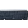 Istutuskast ristkülik, L108*39*H43cm, polüuretaanist - Image 6