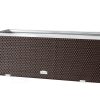Istutuskast ristkülik, L108*39*H43cm, polüuretaanist - Image 8