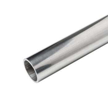 Roostevaba toru diam. 20*1,5mm; L3000mm; AISI304, Satiin