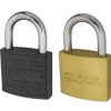 Tabalukud Qlock