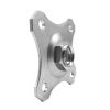 Ankruplaat M16, 80*80/3mm; ümarad nurgad - Image 2